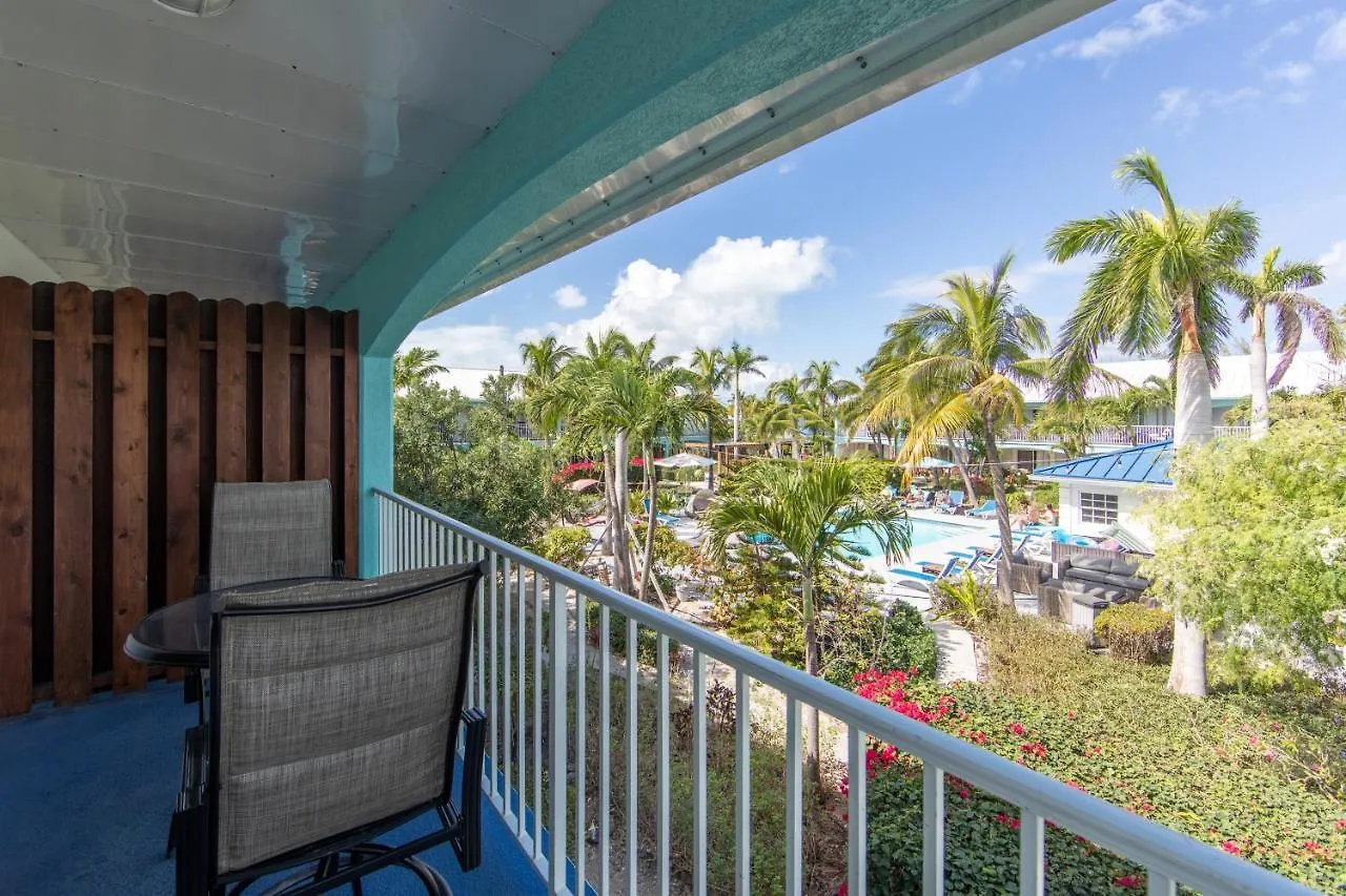 Island Club Turks & Grace Bay Place Turks And Caicos Islands