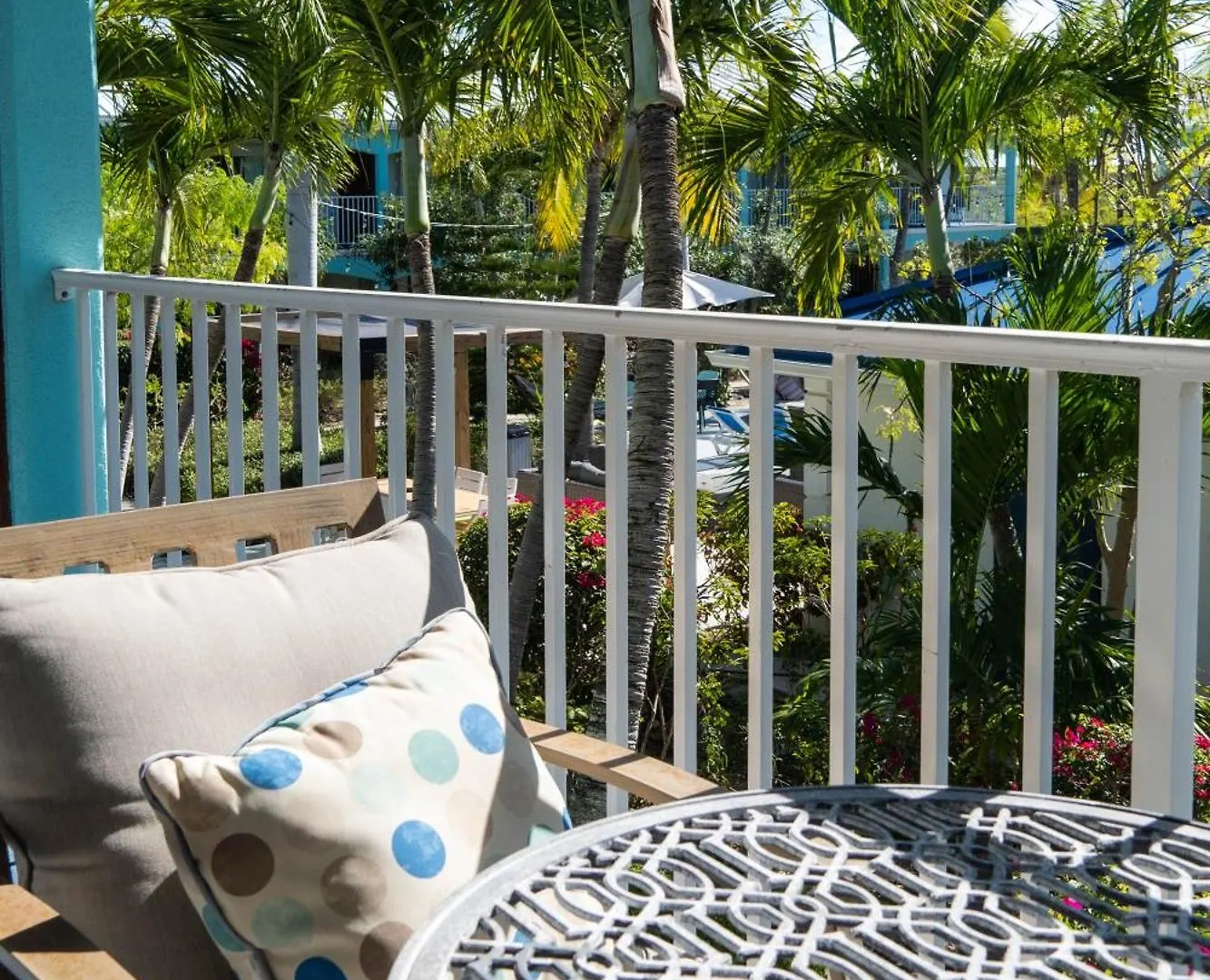 *** Aparthotel Island Club Turks & Grace Bay Place Turks And Caicos Islands