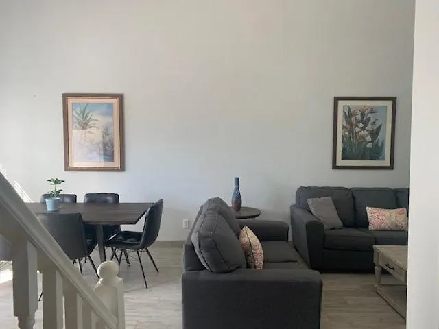 *** Aparthotel Island Club Turks & Grace Bay Place Turks And Caicos Islands