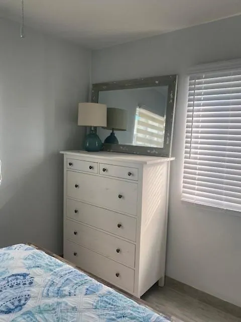 *** Aparthotel Island Club Turks & Grace Bay Place Turks And Caicos Islands