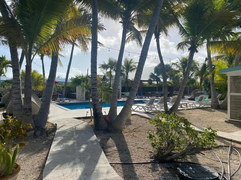 Island Club Turks & Grace Bay Place Turks And Caicos Islands