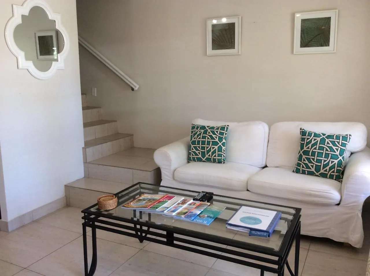 Island Club Turks & Grace Bay Place 3*,